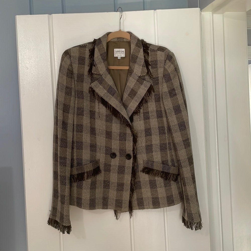 Blazer
